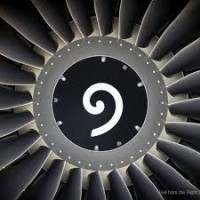PRAVIATION360  di Pietro Luigi Rinaldi logo - Similar company to Dastyflysim