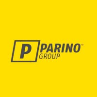 Parino Group S.A. logo - Similar company to Electrolineas Sa