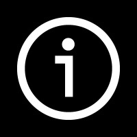 Ivirtual Technologies