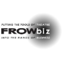 Frowbiz