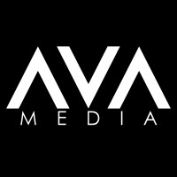 AVA Media logo - Similar company to Ava Media