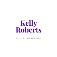 Kelly Roberts Digital Marketing LLC logo - Similar company to Webgrowth