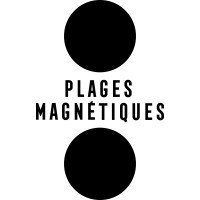 • Plages Magnétiques • SMAC Brest logo - Similar company to Diamontour