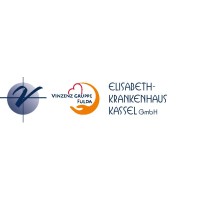 Elisabeth-Krankenhaus Kassel logo - Similar company to St. Martini Duderstadt
