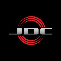 JDC Fluid Equipment, LLC logo - Similar company to Phoenix Pump