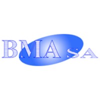 BMA SA logo - Similar company to Univers Agricole