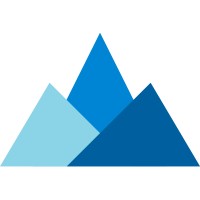 Truelytics (Acquired By Envestnet)