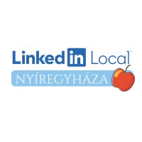 LinkedIn Local Nyíregyháza logo - Similar company to Fix Debrecen