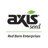 Red Barn Enterprises