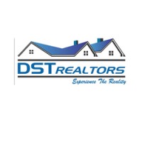 DST REALTORS logo - Similar company to Maidsolve