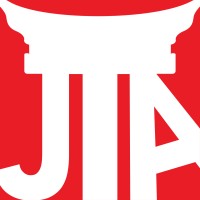 JapanTourAdventure.com logo - Similar company to Canyons