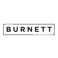 The Burnett Collective