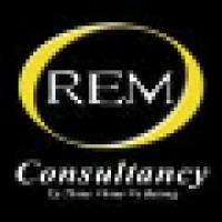 Rem Consultancy Llp