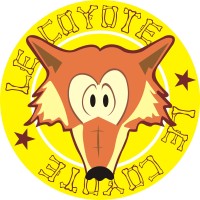Le Coyote 17 logo - Similar company to Select Yacht