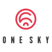 Les Solutions One Sky logo - Similar company to Elevate Financial Group
