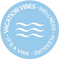 vacationvibes_ logo - Similar company to Vacation Vibes