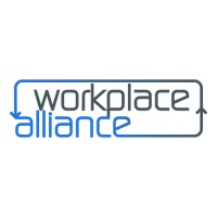 Workplace Alliance logo - Similar company to Munro Engineering