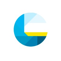 Clúster Marítimo Naval de Cádiz logo - Similar company to Enbra Group Llc