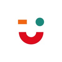 Munch Software logo - Similar company to Am/Pm Point Of Sale Solutions & Service