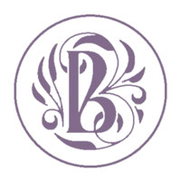 Berenica logo - Similar company to Agro-Product Ltd.