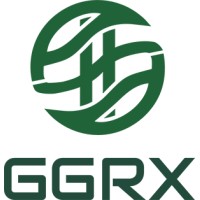 Global Greenhouse Reduction Exchange