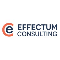 Effectum Consulting Group logo - Similar company to Engineering & Management Consulting (Emc)