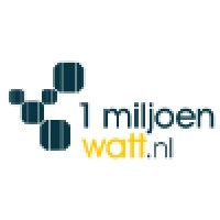 Stichting 1Miljoenwatt