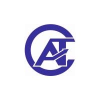 ATC CONSULTORES logo - Similar company to Vidal Advisor S.L.