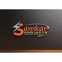 Sanskar Projects logo - Similar company to Bajaj Feedtech Private Limited