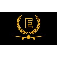 Elegance Everywhere logo - Similar company to Trust App