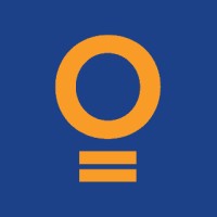 STROM Mexico logo - Similar company to Botget