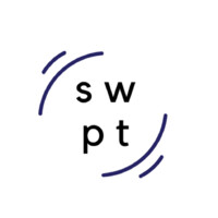 Spirit Winds Physical Therapy logo - Similar company to Developmental Specialty Partners