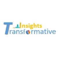 Transformative Insights