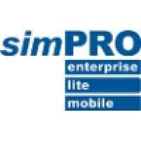 Acorn Software (Simpro)