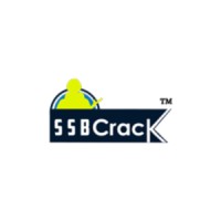SSBCrack logo - Similar company to Self Selection Board