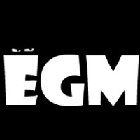 Evil Genius Management logo - Similar company to Venturebr