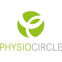 PhysioCircle logo - Similar company to Swayam Talks