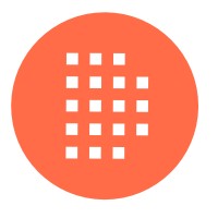 Digity - Marketing Agency logo - Similar company to Pash Marketing Agency