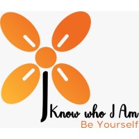 I Know Who I Am