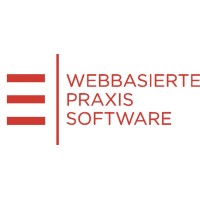 VITABYTE AG logo - Similar company to Mesubis