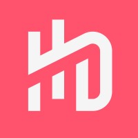 Hug & Dorfmüller Design AG logo - Similar company to Bitforge Ag