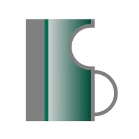 Casado Design logo - Similar company to Zaltek Digital