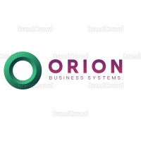 Orion Technologies. logo - Similar company to Orion Technologies Inc.