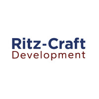 Ritz-Craft Development logo - Similar company to Implement Group
