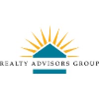 Realty Advisors Group logo - Similar company to Norwich Capital Partners