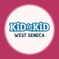 Kid to Kid West Seneca logo - Similar company to Kid Made Modern