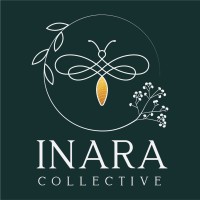 Inara Collective logo - Similar company to Anna Chandy And Associates