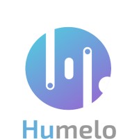Humelo logo - Similar company to Poseidon Management