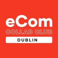 eCom Collab Club™️ 🥞 Dublin by Kubix logo - Similar company to Xava