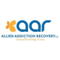 Allied Addiction Recovery, LLC logo - Similar company to Humble House